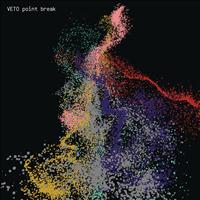 VETO - Point Break