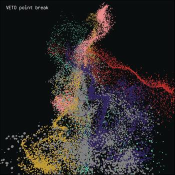 VETO - Point Break
