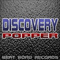 Discovery - Popper