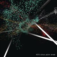 VETO - Sinus Point Break