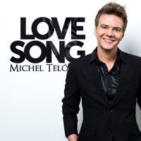 Michel Teló - Love Song - Single