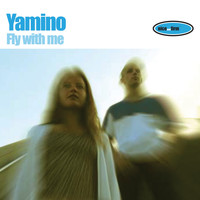 Yamino - Fly With Me