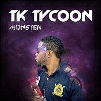 TK Tycoon - Monster