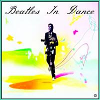 F4 - Beatles in Dance