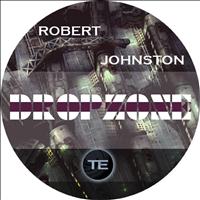 Robert Johnstone - Dropzone