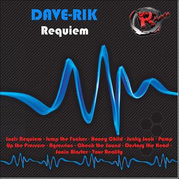 Dave-Rik - Requiem