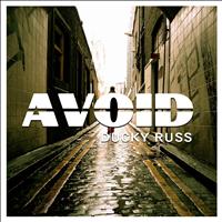 Ducky Russ - Avoid