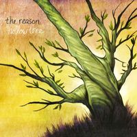 The Reason - Hollow Tree EP