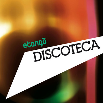 Etango - Discoteca
