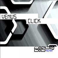 Venus - Click