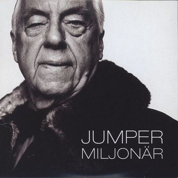 Jumper - Miljonär