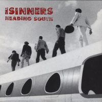 The Sinners - Heading South