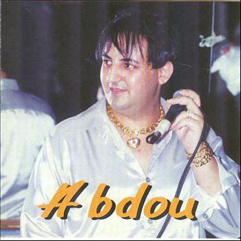 Abdou - Houa kadab