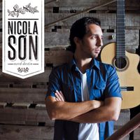 Nicola Són - Nord Destin