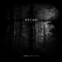 Hyena - Atrabile