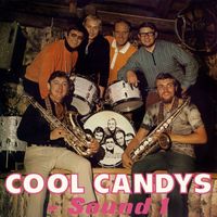 Cool Candys - Sound 1
