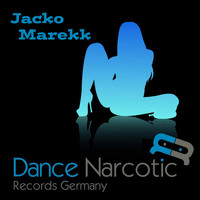 Marekk - Jacko