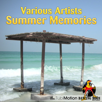 Various Artists - Summer Memories