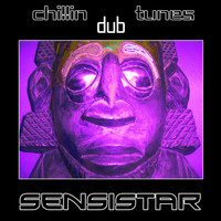 Sensistar - Chillin Dub Tunes