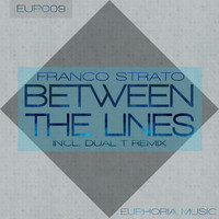 Franco Strato - Between the Lines