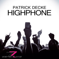 Patrick Decke - Highphone