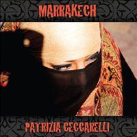 Patrizia Ceccarelli - Marrakech