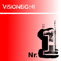Visioneight - Number One
