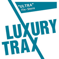 Fix-stern - Ultra