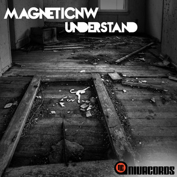 Magneticnw - Understand