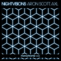Aron Scott & Axl - Nightvisions
