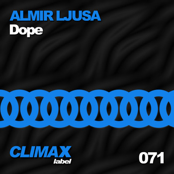 Almir Ljusa - Dope