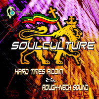 Soulculture - Roughneck Sound