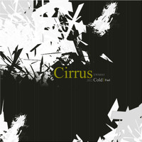 Cirrus - Cold