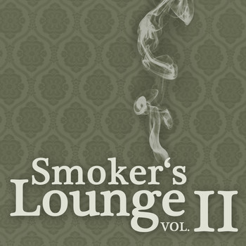 Various Artists - Smoker's Lounge Vol. 2