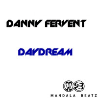 Danny Fervent - Daydream