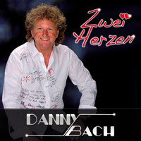 Danny Bach - Zwei Herzen