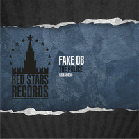FakeOb - The Police