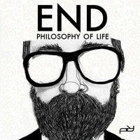 EnD - Philosophy of Life