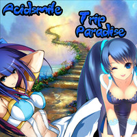 Acidsmile - Trip Paradise