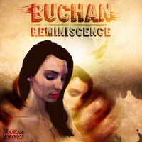 Buchan - Reminiscence