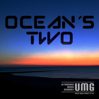 Oceans Two - Ocean's Two