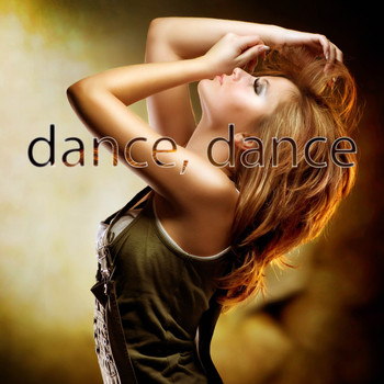 Various Artists - Dance, Dance