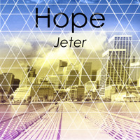 Jeter - Hope