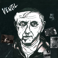 Ventil - Das Ekel