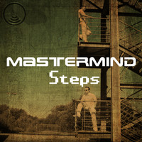 Mastermind - Steps