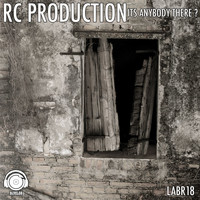 Rc Production - Is Anybody There ???