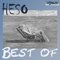 Heso - Best of