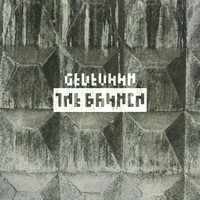 Gedevaan - The Branch
