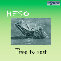 Heso - Time to Rest