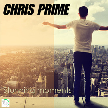 Chris Prime - Stunning Moments